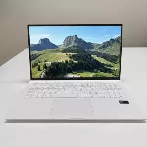 LG전자 LG그램 15Z90S-GA50K RAM 16GB 256GB + 512GB 추가