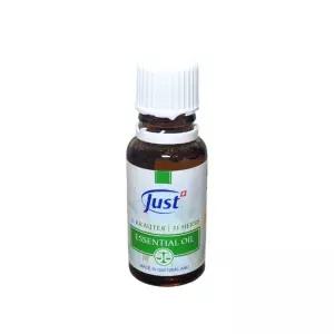 스위스유스트 31 허브 오일 20ml