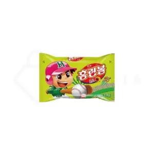 [해태] 홈런볼 128g 12개