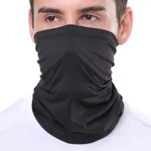 스포츠 쿨 마스크 스포츠목토시 자전거목토시 남자 등산 러닝 넥워머 런닝 목토시 여름 크
