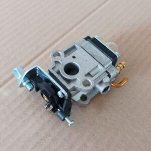 기화기TL33 TL26 TU26 G26L 카뷰레터 제노아 1E36F-2 1E33F KASEI CG330 CG260 브러시커터 트리머