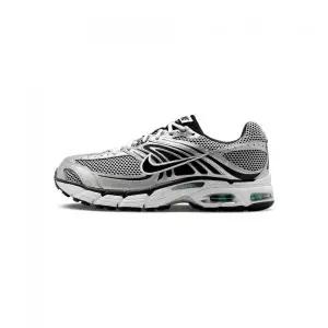 나이키 NIKE 에어 맥스 모토 2K M - 오프 화이트:메탈릭 실버:하이퍼 터콰이즈:블랙 IR1476-101 158714