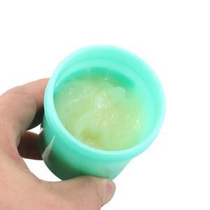 솔더 페이스트Flux Amtech Original NC 559 ASM 납땜 용 플럭스 100g No-clean 팁 리프레셔 Pcb 수리 용접