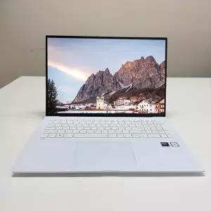 LG전자 LG그램 17Z90T-GA5YK RAM 16GB 256GB