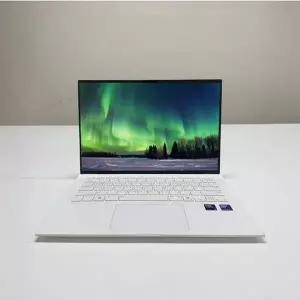 LG전자 LG그램 14Z90U-GS5YK RAM 16GB 256GB