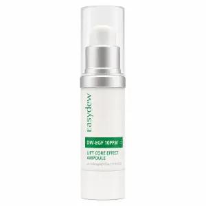 이지듀 리프트 이지에프 10 코어 이펙트 앰플 15ml