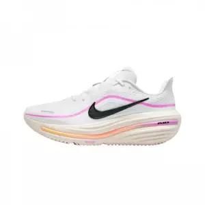 [나이키] WMNS NIKE AIR WINFLO 12 (HV9273_100)