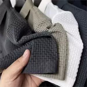 카라 티셔츠 드라이핏 냉감 반팔 남성 카라 티 쿨론 여름 흡한속건 스포츠 골프