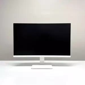 LG전자 24MR400W 59~61cm 화이트