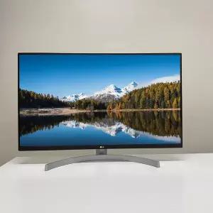 LG전자 32UN650K 80~81cm 4K UHD
