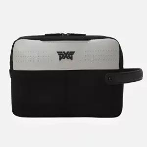 PXG 골프 파우치백 신형