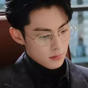 ZENY 블루라이트 차단 안경