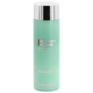 비오템 옴므 아쿠아파워 로션,200ml,1개