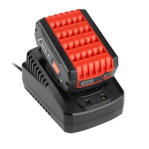 Bosch BAT609 BAT618 충전기 AL1860CV 14.4V 18V 2.5A 용 리튬 이온 배터리
