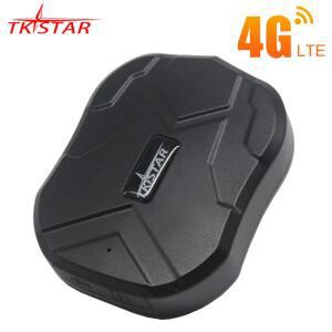 차량 추적기 TKSTAR TK905 2G GPS 자석 방수 무료 앱 PK