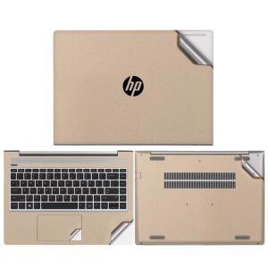 HP ProBook 430 G4/G5/G6/G7/G8 용 비닐 스킨 스티커 G8 커버 울트라 슬림 노트북 보호