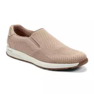 락포트 프로워커 타이탄 슬립온 PW TITAN SLIP-ON RW0259