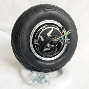 전기 자전거 휠 허브 모터 48v 1200W 인치 접이식 스쿠터 테이크 아웃 엔진 교체 DIY