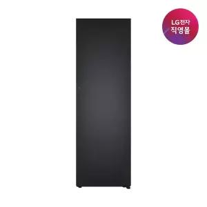 [LG][LG전자 직영] LG 컨버터블패키지 Fit Max 냉동고 Y324SM3S (좌열림)