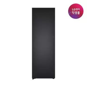 [LG][LG전자 직영] LG 컨버터블패키지 Fit Max 냉동고 Y324SM3SK (우열림)