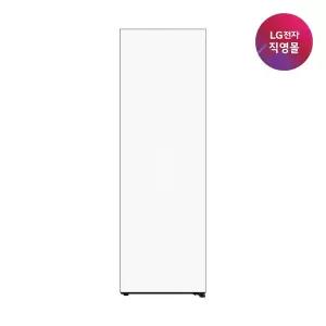 [LG][LG전자 직영] LG 컨버터블패키지 오브제컬렉션 Fit Max 냉동고 Y324GQ3S