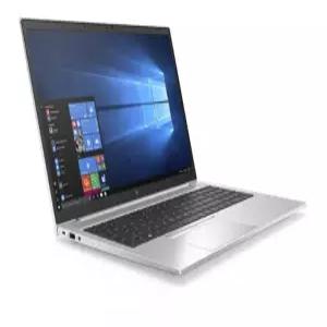 HP 엘리트북 850 G7 15인치 고성능 노트북 i5-10세대 RAM 16GB SSD 512GB