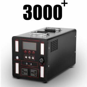 올인원파워뱅크 인산철파워뱅크 200a 발전기대용 0mAh mAh 350AH