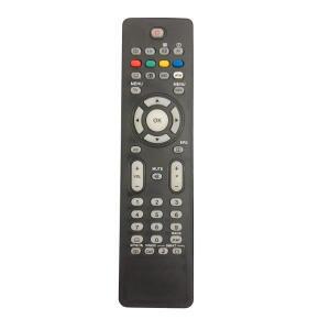 필립스 TV 용 새 리모컨, RC1683801/01 RC2023601/01 RC2034301/01 RC8205 리모컨용