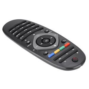 필립스 TV 리모컨 교체용 리모컨, 필립스 TV용 리모컨