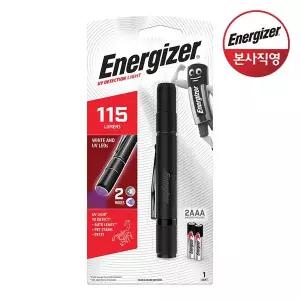 에너자이저 UV 펜라이트