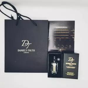 다니엘 트루스 밤쉘 오일퍼퓸 10ml