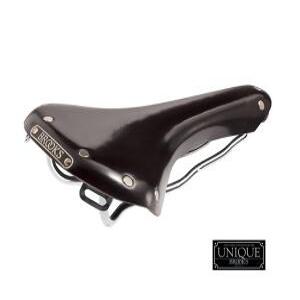 브룩스 BROOKS B15 스왈로우 크롬 BRS-B354 A17205