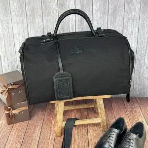 토트 크로스 겸용 여성 캐주얼 여행 보스턴백 가방 여성보스턴백 여행보스턴백