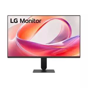LG 모니터 24U411B 무료배송