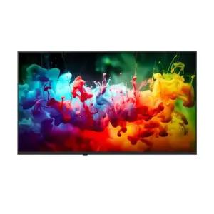 LG TV 65QNED65BBA 벽걸이 무료배송