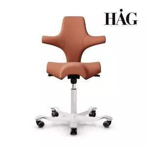 [롯데백화점]하그 [HAG 공식수입] 하그 카피스코 8106 패브릭 (10년 보증)