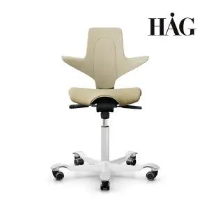 [롯데백화점]하그 [HAG 공식수입] 하그 카피스코 풀스 8020 패브릭 (10년 보증)