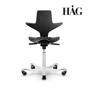 [롯데백화점]하그 [HAG 공식수입] 하그 카피스코 풀스 8010 패브릭 (10년 보증)