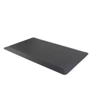 PVC 발매트 발 보호 쿠션 싱크대 부엌 욕실 다용도 PVC주방매트 (WAA23D6)