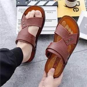 [라일리] Rly 푹신한 여름 샌들 250~275 투웨이 슬리퍼