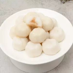 [지투지샵]백 꿀떡 2kg