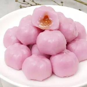 [지투지샵]분홍 꿀떡 2kg
