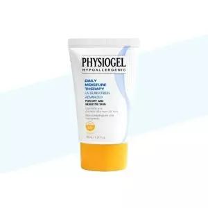 [피지오겔] 피지오겔 DMT 썬스크린 어드밴스드 선크림 30ml 1개