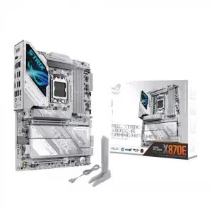 ASUS ROG STRIX X870E-A GAMING WIFI7 NEO 인텍앤컴퍼니