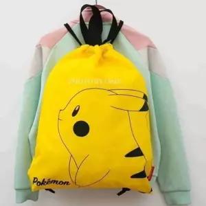 ( )볼트 조리개 주머니 가벼운가방 운동복가방 휴대용배낭
