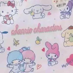 ( )에코백 초등학생보조가방 학원가방 유아가방