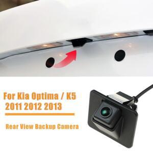 95760-2T001 후면보기 카메라, 주차 보조 백업 기아 옵티마 K5 2011 용