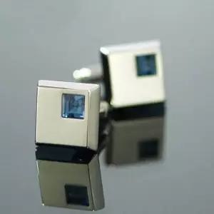 내추럴한느낌 럭셔리한 커프스버튼 카우스버튼 넥타이핀