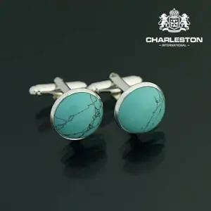 슈트 cufflinks 커프링크 남성 악세사리 정장 선물 커프스버튼
