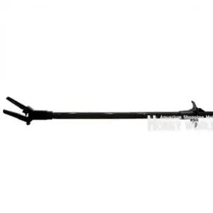 [골드스마일]아쿠아리움 계곡용 긴 집게 수초 다루기 51cm 장식용 관리용